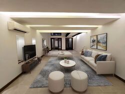 Emerald Hill Road (D9), Detached #574000951